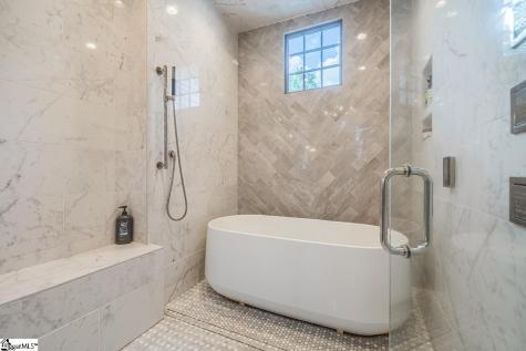 201 Rembert Street Greenville SC 29615