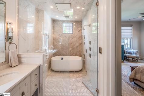 201 Rembert Street Greenville SC 29615