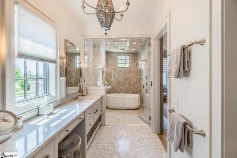 201 Rembert Street Greenville SC 29615