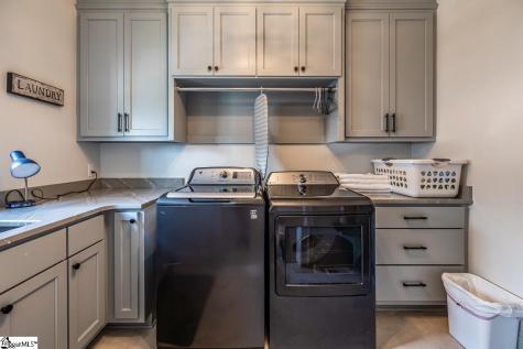 201 Rembert Street Greenville SC 29615