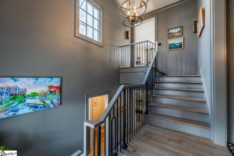 201 Rembert Street Greenville SC 29615