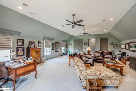 201 Rembert Street Greenville SC 29615