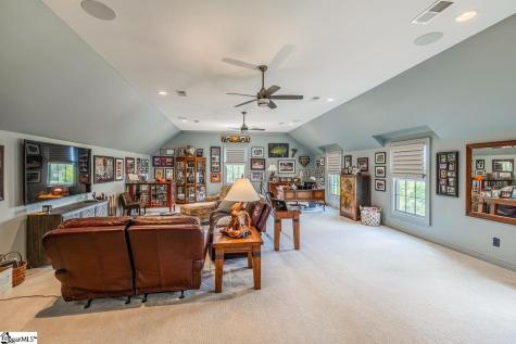 201 Rembert Street Greenville SC 29615