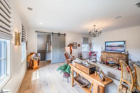 201 Rembert Street Greenville SC 29615