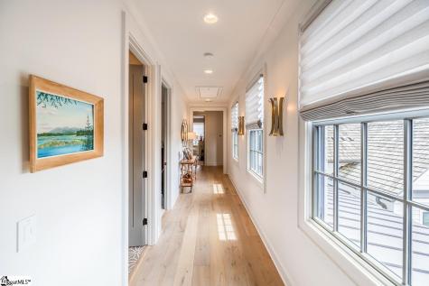 201 Rembert Street Greenville SC 29615