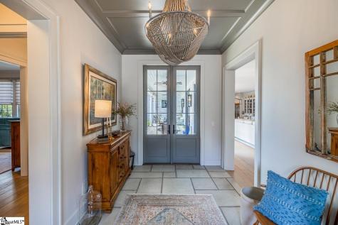 201 Rembert Street Greenville SC 29615