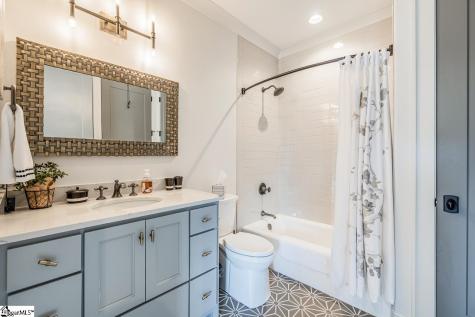 201 Rembert Street Greenville SC 29615