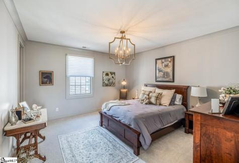 201 Rembert Street Greenville SC 29615