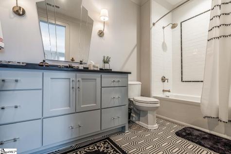 201 Rembert Street Greenville SC 29615