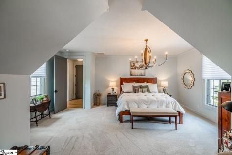 201 Rembert Street Greenville SC 29615