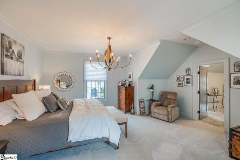 201 Rembert Street Greenville SC 29615