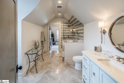 201 Rembert Street Greenville SC 29615