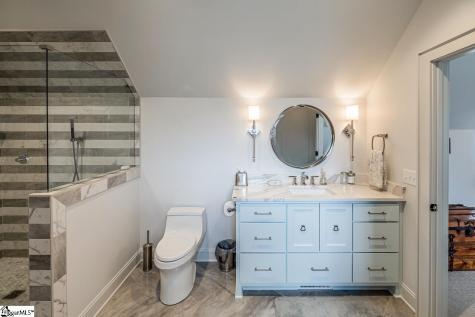 201 Rembert Street Greenville SC 29615