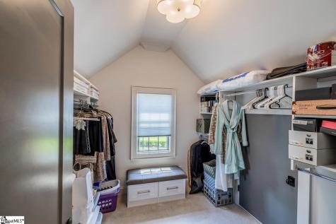 201 Rembert Street Greenville SC 29615