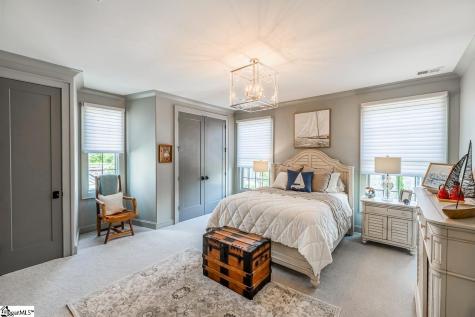 201 Rembert Street Greenville SC 29615