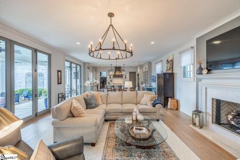 201 Rembert Street Greenville SC 29615