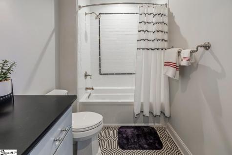 201 Rembert Street Greenville SC 29615