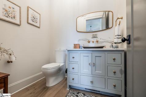 201 Rembert Street Greenville SC 29615
