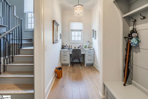 201 Rembert Street Greenville SC 29615