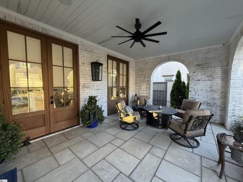 201 Rembert Street Greenville SC 29615