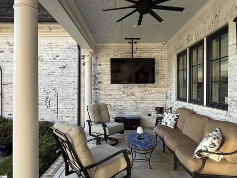201 Rembert Street Greenville SC 29615