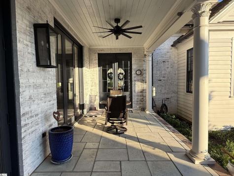 201 Rembert Street Greenville SC 29615