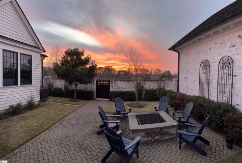 201 Rembert Street Greenville SC 29615