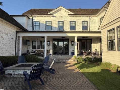 201 Rembert Street Greenville SC 29615