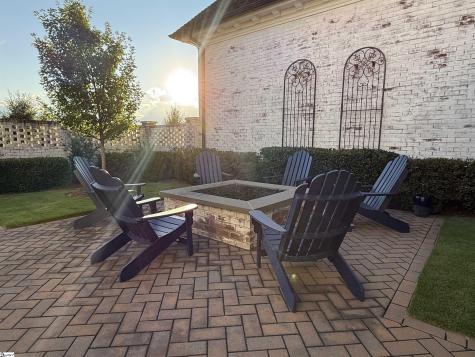 201 Rembert Street Greenville SC 29615
