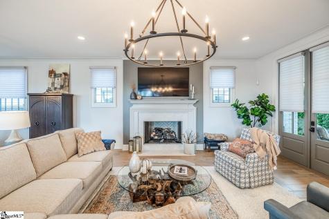 201 Rembert Street Greenville SC 29615