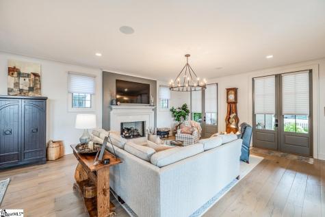 201 Rembert Street Greenville SC 29615