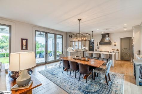 201 Rembert Street Greenville SC 29615