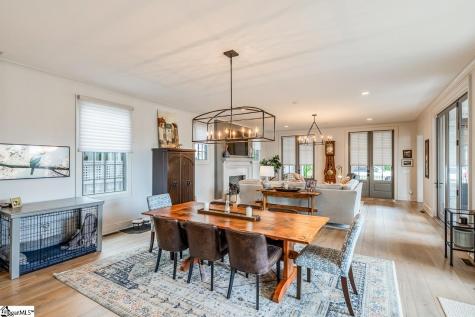 201 Rembert Street Greenville SC 29615