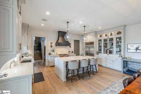 201 Rembert Street Greenville SC 29615