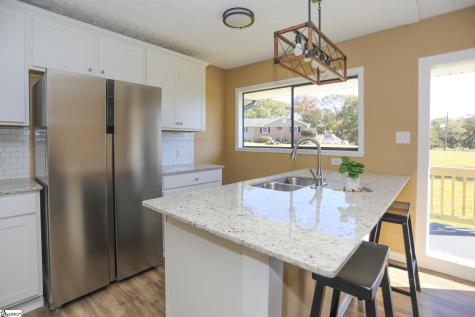 205 Latimer Road Anderson SC 29626