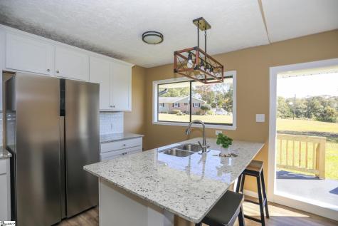 205 Latimer Road Anderson SC 29626