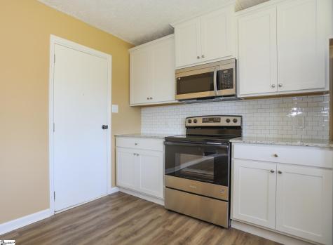 205 Latimer Road Anderson SC 29626