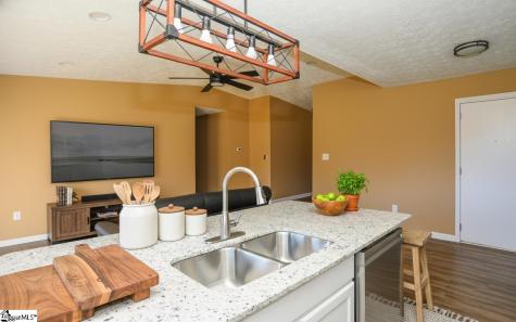 205 Latimer Road Anderson SC 29626