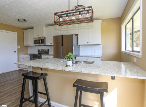 205 Latimer Road Anderson SC 29626