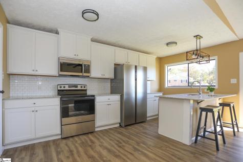 205 Latimer Road Anderson SC 29626