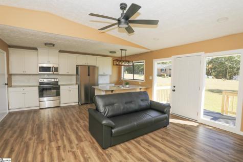 205 Latimer Road Anderson SC 29626