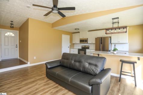 205 Latimer Road Anderson SC 29626