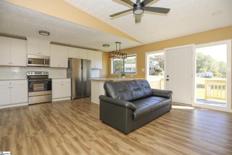 205 Latimer Road Anderson SC 29626