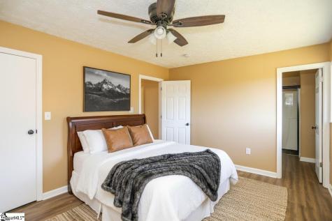 205 Latimer Road Anderson SC 29626