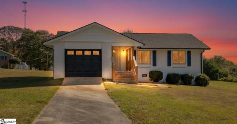 205 Latimer Road Anderson SC 29626