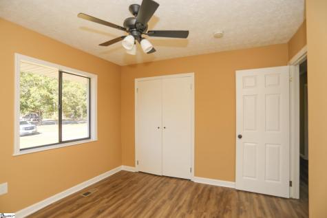 205 Latimer Road Anderson SC 29626