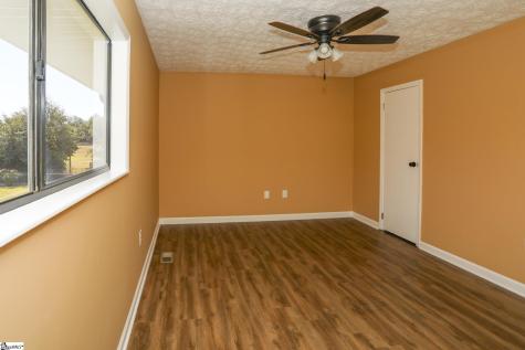 205 Latimer Road Anderson SC 29626