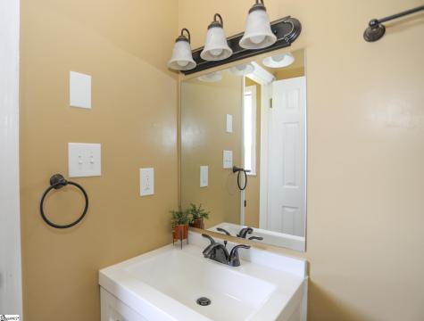 205 Latimer Road Anderson SC 29626