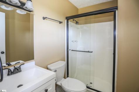 205 Latimer Road Anderson SC 29626