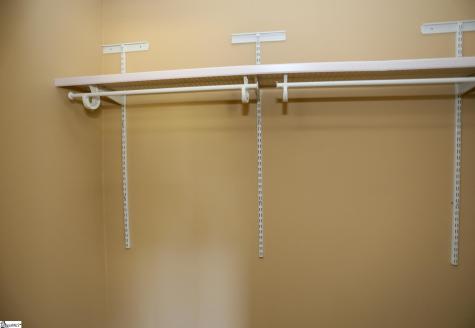 205 Latimer Road Anderson SC 29626